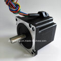 472oz 2 Phase NEMA34 Hybrid Steppine Motor for CNC Machine